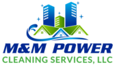 M&M Power Cleaning Services in Norfolk, VA