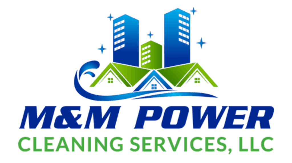 Cleaning Services