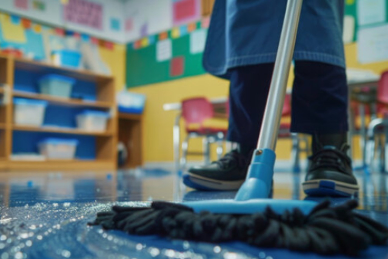 7 2 Drywall Repairs M&M Power Cleaning Services delivers professional, eco-friendly cleaning solutions for residential and commercial spaces across Norfolk, VA. Our trained team provides thorough, reliable, and detail-oriented cleaning for offices, hotels, daycare centers, medical facilities, and homes. With modern equipment and safe products, we ensure every space is spotless, hygienic, and inviting — because a cleaner environment means a healthier, happier community.