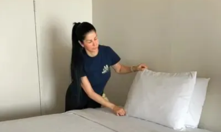 Untitled design 2026 03 11T211458.533 About Untitled design - 2026-03-11T211458.533