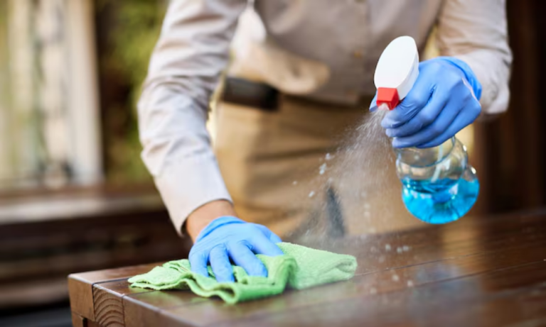 Untitled design 2026 03 11T212837.179 About Untitled design - 2026-03-11T212837.179