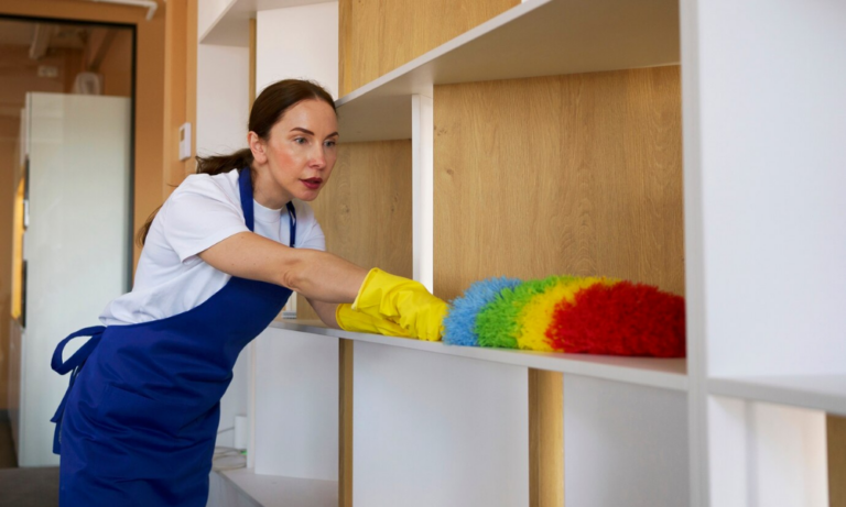 Untitled design 2026 03 11T213313.697 About Untitled design - 2026-03-11T213313.697