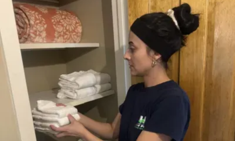 Untitled design 2026 03 11T213429.954 About Untitled design - 2026-03-11T213429.954